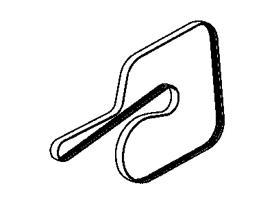 moparpartsgiant4-3975605