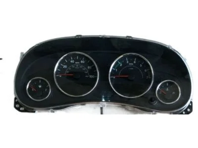 moparpartsgiant4-3975641