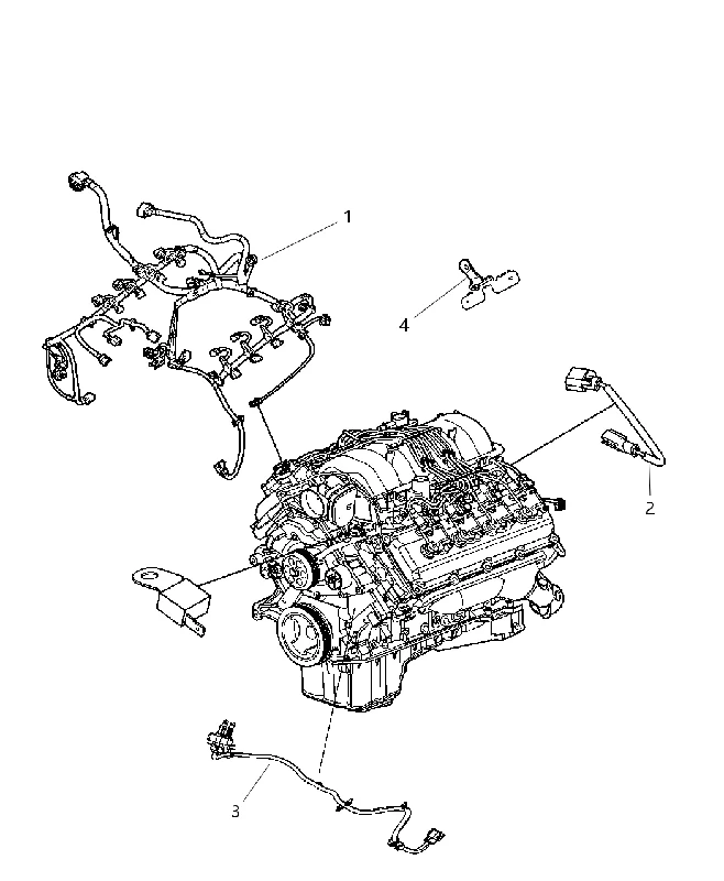moparpartsgiant4-3975653