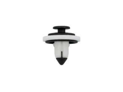 moparpartsgiant4-3975801