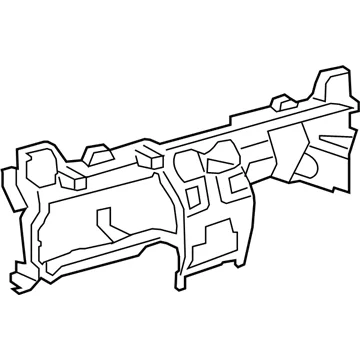 moparpartsgiant4-3975851