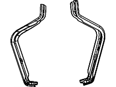 moparpartsgiant4-3975859