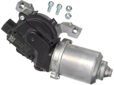 moparpartsgiant4-3975889