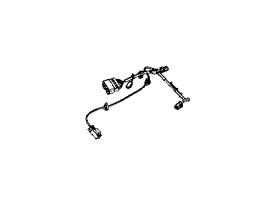 moparpartsgiant4-3975940
