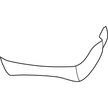 moparpartsgiant4-3976006