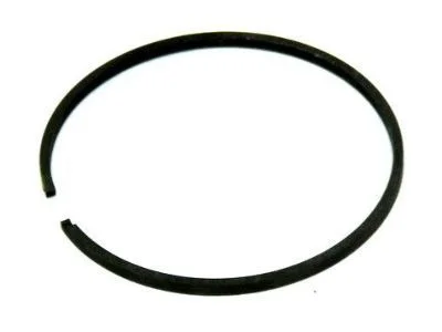 moparpartsgiant4-3976056