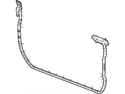 moparpartsgiant4-3976220