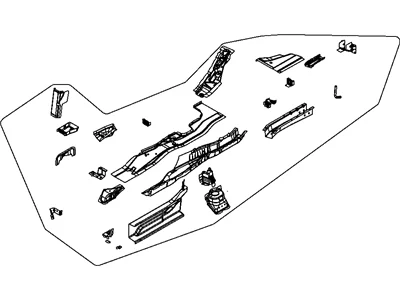 moparpartsgiant4-3976246