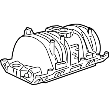 moparpartsgiant4-3976259