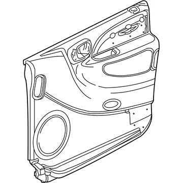 moparpartsgiant4-3976368