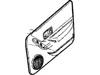 moparpartsgiant4-3976417