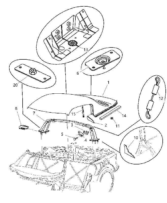 moparpartsgiant4-3976430