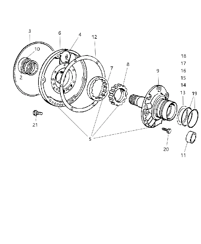 moparpartsgiant4-3976500