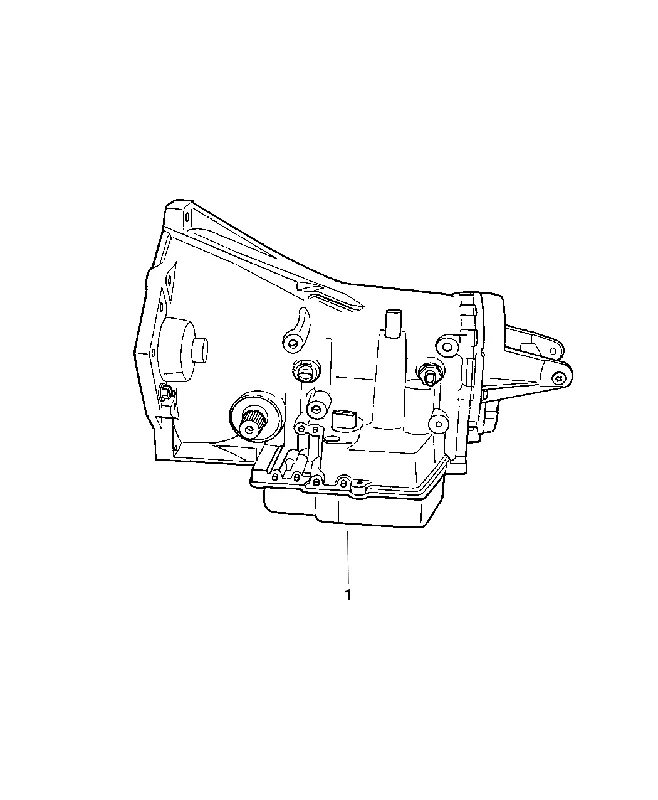 moparpartsgiant4-3976524