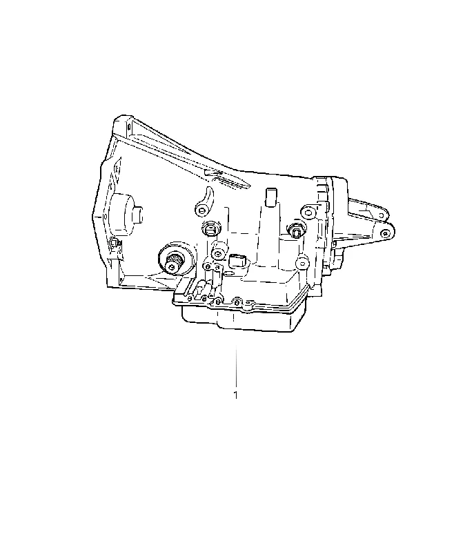 moparpartsgiant4-3976569