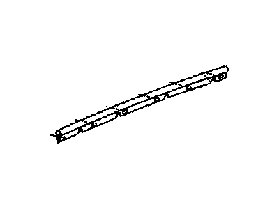 moparpartsgiant4-3976596