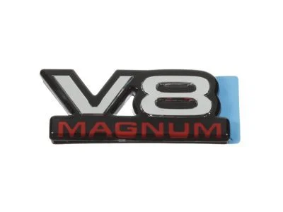 moparpartsgiant4-3976670