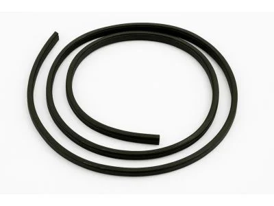 moparpartsgiant4-3976839