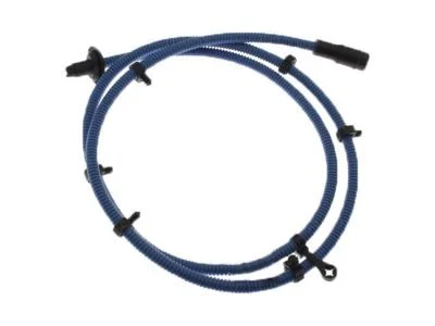 moparpartsgiant4-3976897