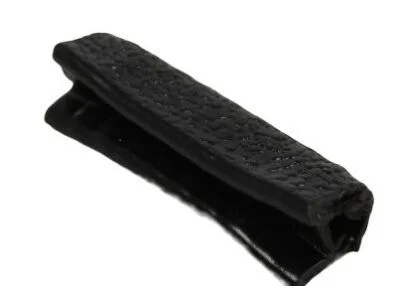 moparpartsgiant4-3976975