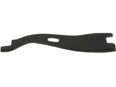 moparpartsgiant4-3976996