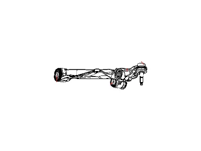 moparpartsgiant4-3977010