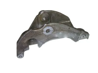 moparpartsgiant4-3977054