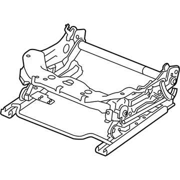 moparpartsgiant4-3977061