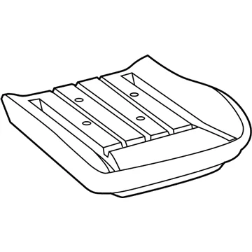 moparpartsgiant4-3977160