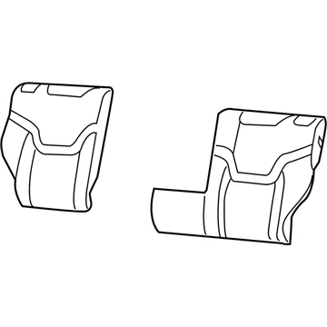 moparpartsgiant4-3977181