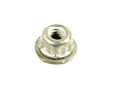 moparpartsgiant4-3977228