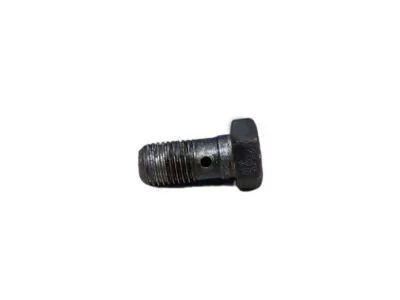 moparpartsgiant4-3977243