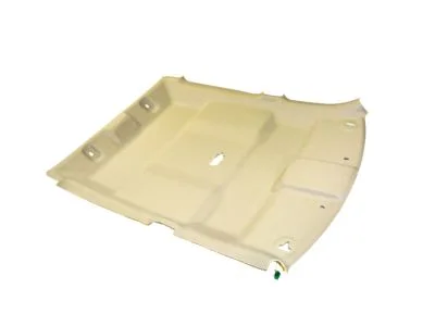 moparpartsgiant4-3977334