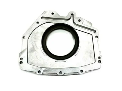 moparpartsgiant4-3977368