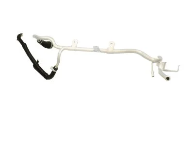 moparpartsgiant4-3977548