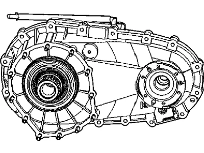moparpartsgiant4-3977718