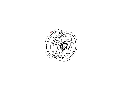 moparpartsgiant4-3977747