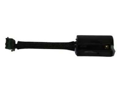 moparpartsgiant4-3977885