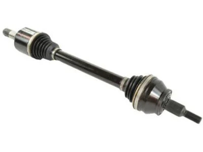 moparpartsgiant4-3977928