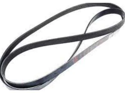 moparpartsgiant4-3977932