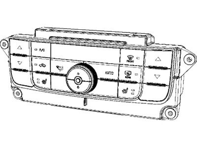 moparpartsgiant4-3977975