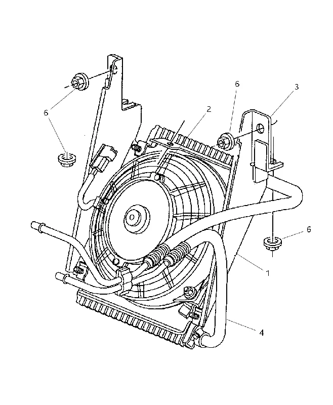 moparpartsgiant4-3978011