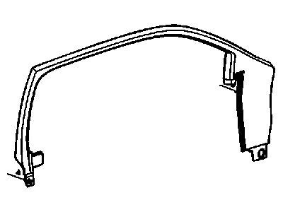moparpartsgiant4-3978024