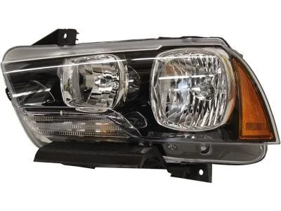 moparpartsgiant4-3978038