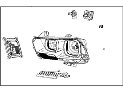 moparpartsgiant4-3978040