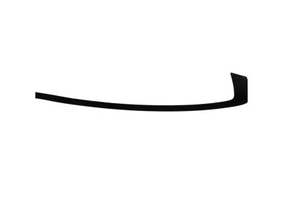 moparpartsgiant4-3978046