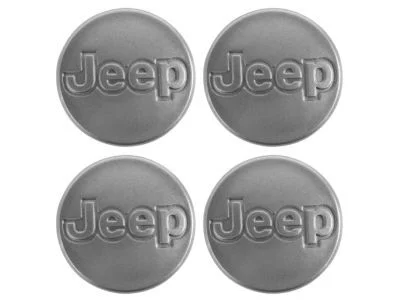 moparpartsgiant4-3978088