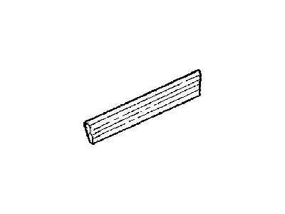 moparpartsgiant4-3978098