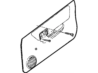 moparpartsgiant4-3978124