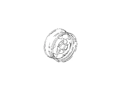 moparpartsgiant4-3978204